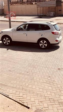 هیوندای سەنتافی